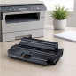 Cartouche toner compatible Samsung MLT-D2082L / D2082S noire 10 000 pages