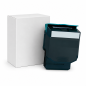 Toner noir Lexmark CS/CX 317, 417, 517 – 3 000 pages