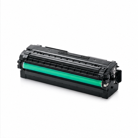 Compatible black toner for Samsung CLP-680 / CLX-6260 ST-CLP680BK