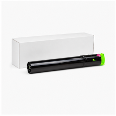 Ricoh MP C2051 Magenta Toner Compatible | 9,500 p.