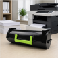 Toner noir compatible Konica Minolta TNP-44 / TNP-46 - 20 000 pages
