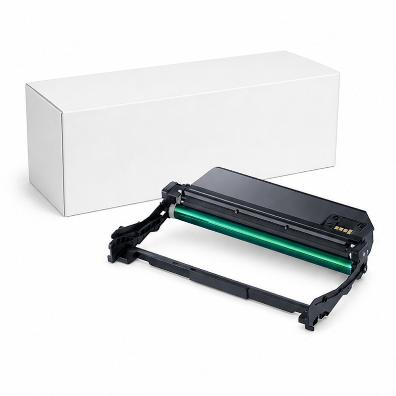 FlashToner Compatible Samsung MLT-R204 Tambour d'image noir