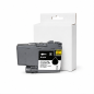 Cartouche d'encre noire compatible Brother LC3235XL/LC3233, 6000 pages