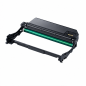 FlashToner Compatible Samsung MLT-R204 Tambour d'image noir