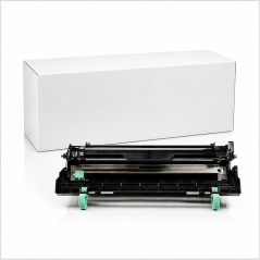 Tambour Epson compatible Aculaser M2000/MX20