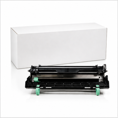 Compatible Epson Aculaser Drum for M2000 and MX20