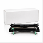 Tambour d'image compatible Epson Aculaser M2000/M2300/M2400/MX20 – C13S051199