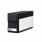 Cartouche d’encre noire HP 712 DesignJet 80 ml compatible 3ED71A