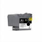 Compatible Brother LC3235XL/LC3233 Black Ink Cartridge, 6000 pages