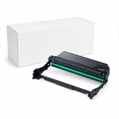 FlashToner Compatible Samsung MLT-R204 Tambour