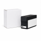 Compatible HP 712 Black DesignJet Ink Cartridge 80 ml 3ED71A