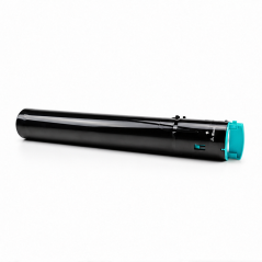 Toner noir compatible Ricoh Aficio MP-C2051 / MP-C2551