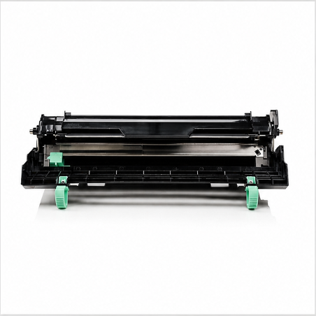 Compatible Epson Aculaser Imaging Drum for M2000/M2300/M2400/MX20 – C13S051199