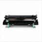 Tambour d'image compatible Epson Aculaser M2000/M2300/M2400/MX20 – C13S051199