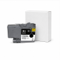 Compatible Brother LC3235XL/LC3233 Black Ink Cartridge, 6000 pages