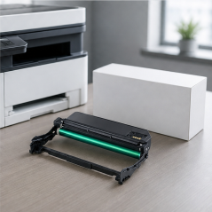 FlashToner Compatible Samsung MLT-R204 Tambour