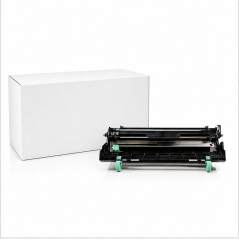 Compatible Epson Aculaser Drum for M2000 and MX20