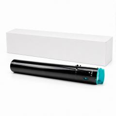 Ricoh MP-C2051/2551 Black Compatible Toner, 10k