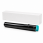 Compatible black toner for Ricoh Aficio MP-C2051 / MP-C2551