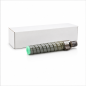 Compatible Black Toner for Ricoh Aficio MP C305 / MP C305SPF