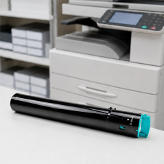 Ricoh MP-C2051/2551 Black Compatible Toner, 10k