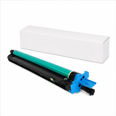 Tambour compatible Konica Minolta DR512 noir | 120 000 pages