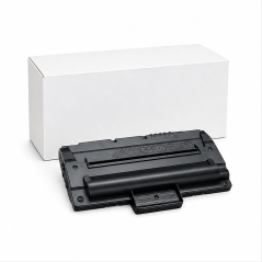 FlashToner Compatible Samsung SCX4200 Black Toner