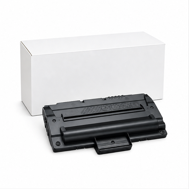 FlashToner Compatible Samsung SCX4200 - Cartouche de toner noire