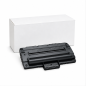 FlashToner Compatible Samsung SCX4200 - Cartouche de toner noire
