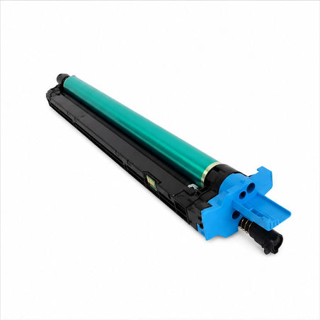 Tambour d’image noir compatible Konica Minolta DR512