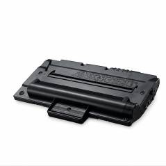 FlashToner Compatible Samsung SCX4200 Black Toner