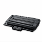 FlashToner Compatible Samsung SCX4200 - Cartouche de toner noire