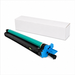 Tambour compatible Konica Minolta DR512 noir | 120 000 pages