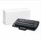 FlashToner Compatible Samsung SCX4200 Black Toner Cartridge