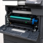 Compatible Black Imaging Drum for Konica Minolta DR512