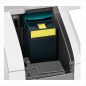 Toner jaune Lexmark CS/CX317 2,3K – 71B0040