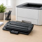 FlashToner Compatible Samsung SCX4200 - Cartouche de toner noire