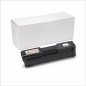 Toner noir compatible Ricoh SP C252 / SP C262 – RT-SPC252BK