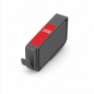 Cartouche d’encre rouge Canon PFI-5100R 14,4 ml