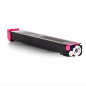 Toner magenta compatible Sharp MX-23GTMA, 10 000 pages
