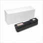 Toner noir compatible Ricoh SP C252 / SP C262 – RT-SPC252BK