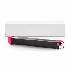 Toner magenta Sharp MX-23GTMA compatible | 10 000 p.