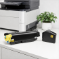 Toner jaune compatible Kyocera TK-5270Y XL