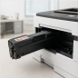 Compatible Black Toner for Ricoh SP C252 / SP C262 – RT-SPC252BK
