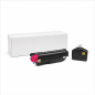 Cartouche toner magenta compatible Kyocera TK-5270M XL