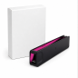 Cartouche d’encre HP 971XL magenta originale