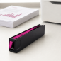 HP 971XL Magenta Original Ink Cartridge