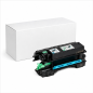 Compatible Black Toner for Ricoh IM 430 – Replaces 418127