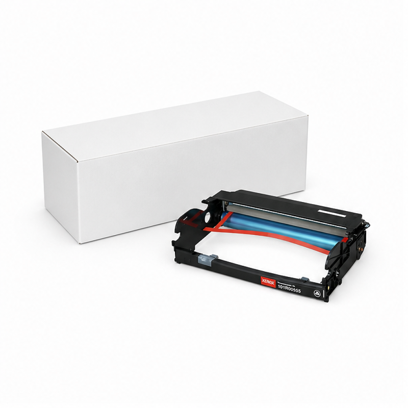Xerox 101R00555 Drum Cartridge for Phaser 3330 / WorkCentre 3335 / 3345