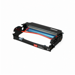 Tambour Xerox 101R00555 pour Phaser 3330 et WorkCentre 3335/3345